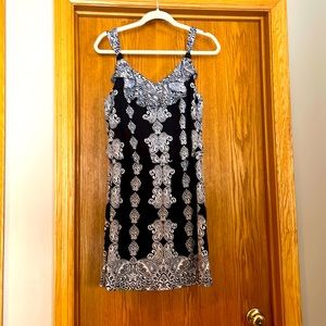 White House Black Market